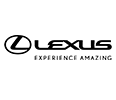 Lexus logo