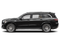 2026 Mercedes-Benz GLS 580 GLS 580