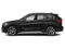 2018 BMW X1 xDrive28i xDrive28i