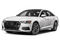 2024 Audi A6 Premium