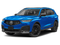 2026 Acura MDX A-Spec with Advance Package