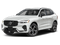 2026 Volvo XC60 Ultra Black Edition