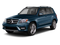 2012 Mercedes-Benz GLK 350 4MATIC® 4dr