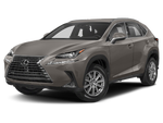 2018 Lexus NX NX 300