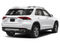 2020 Mercedes-Benz GLE 350 4MATIC® SUV