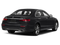 2021 Mercedes-Benz E 450 E 450