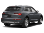 2024 Audi Q5 Premium