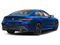 2026 BMW M850i xDrive M850i
