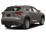 2018 Lexus NX NX 300