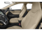 2015 Tesla Model S P90D