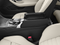 2018 Mercedes-Benz C-Class AMG® C 43