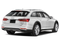 2021 Audi A6 allroad Prestige
