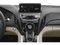 2023 Acura RDX FWD