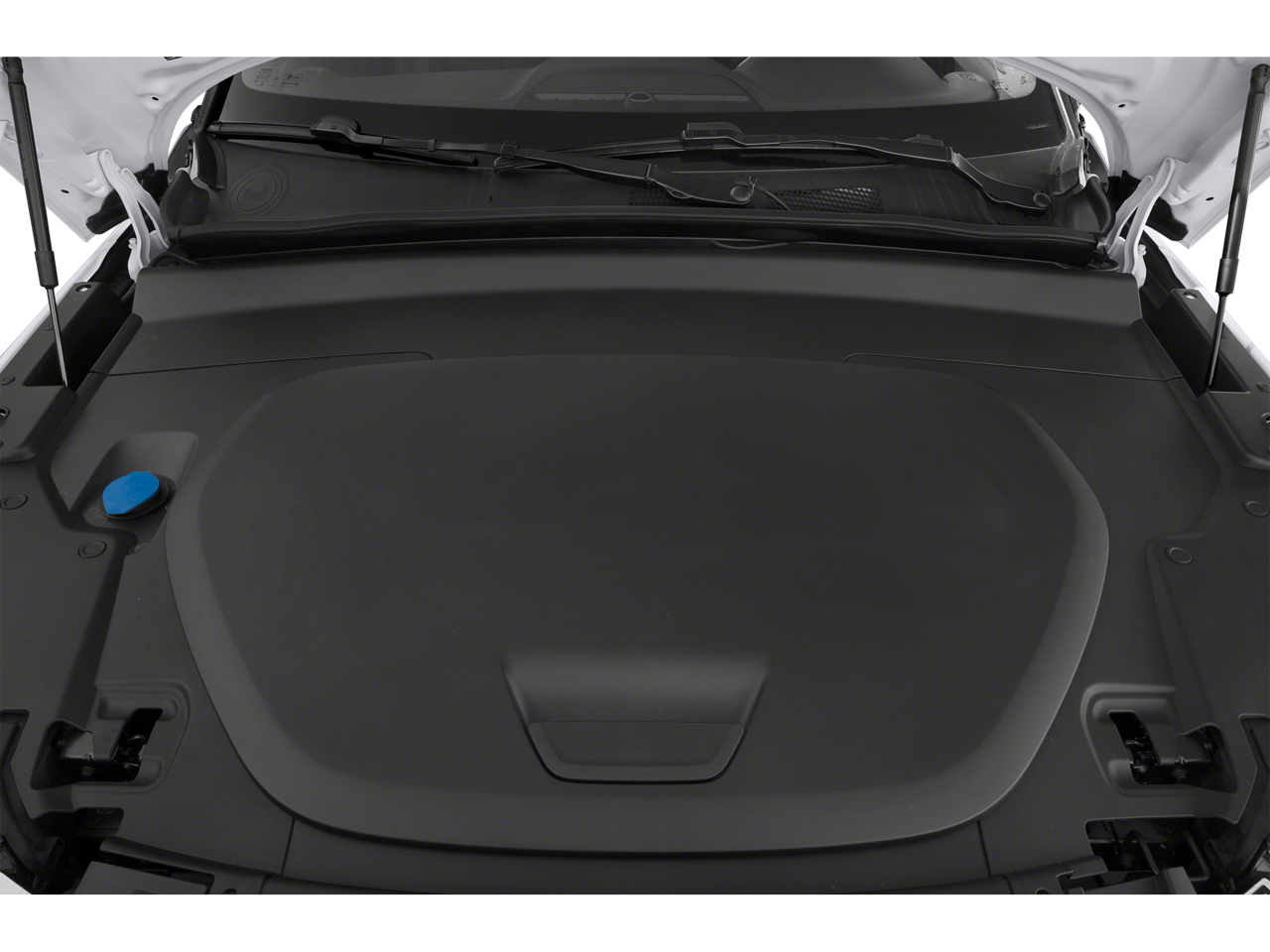 2023 Volvo XC40 Recharge Pure Electric Plus