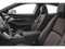 2024 Kia EV9 Light Short Range