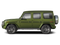 2024 Mercedes-Benz G 550 4MATIC® SUV