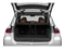 2024 Mercedes-Benz GLE 350 4MATIC® SUV