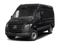 2024 Mercedes-Benz Sprinter 2500 High Roof I4 Diesel HO 170" RWD