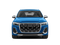 2025 Audi SQ7 Premium Plus