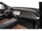 2025 Mercedes-Benz E 450 4MATIC® All-Terrain Wagon