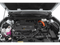 2025 Toyota Crown Limited
