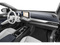 2025 Volkswagen ID.4 Pro S AWD