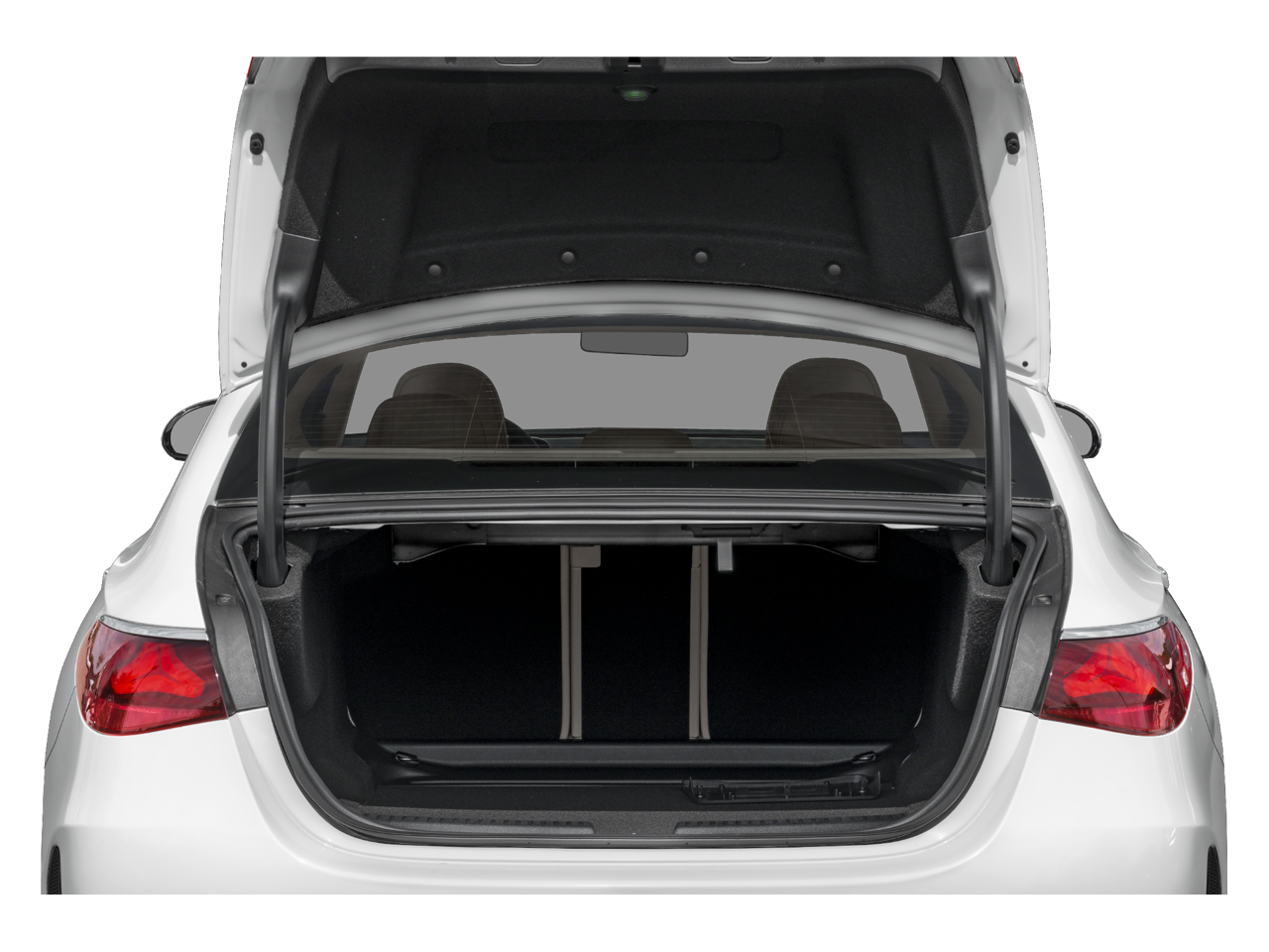 2026 Mercedes-Benz E-Class E 450