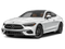 2026 Mercedes-Benz CLE 300 4MATIC® Coupe