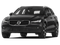 2026 Volvo V60 Cross Country Plus