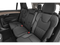 2026 Volvo XC90 Plus