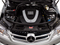 2012 Mercedes-Benz GLK 350 4MATIC® 4dr