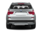 2014 BMW X3 xDrive35i