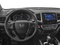 2017 Honda Ridgeline RTL-E