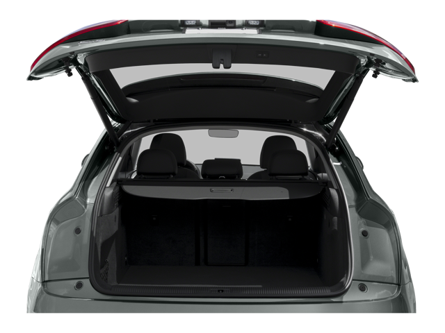 2018 Audi Q3 Premium