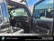 2020 Jeep Wrangler Unlimited Willys