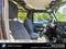 2020 Jeep Wrangler Unlimited Willys