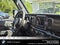 2020 Jeep Wrangler Unlimited Willys