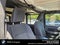 2020 Jeep Wrangler Unlimited Willys