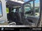 2020 Jeep Wrangler Unlimited Willys