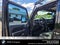 2020 Jeep Wrangler Unlimited Willys