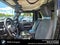 2020 Jeep Wrangler Unlimited Willys