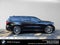 2020 Dodge Durango Base