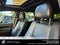 2020 Dodge Durango Base