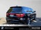 2020 Dodge Durango Base