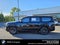 2024 Jeep Grand Wagoneer Series III Obsidian