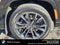 2024 Jeep Grand Wagoneer Series III Obsidian