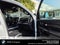 2022 RAM 1500 Base