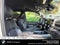 2022 RAM 1500 Base