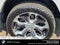 2022 RAM 1500 Base