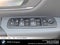 2023 RAM 1500 Base